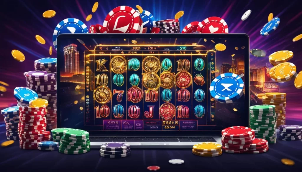 gà đá thomo xổ số online