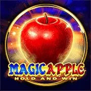 Biểu tượng chơi game