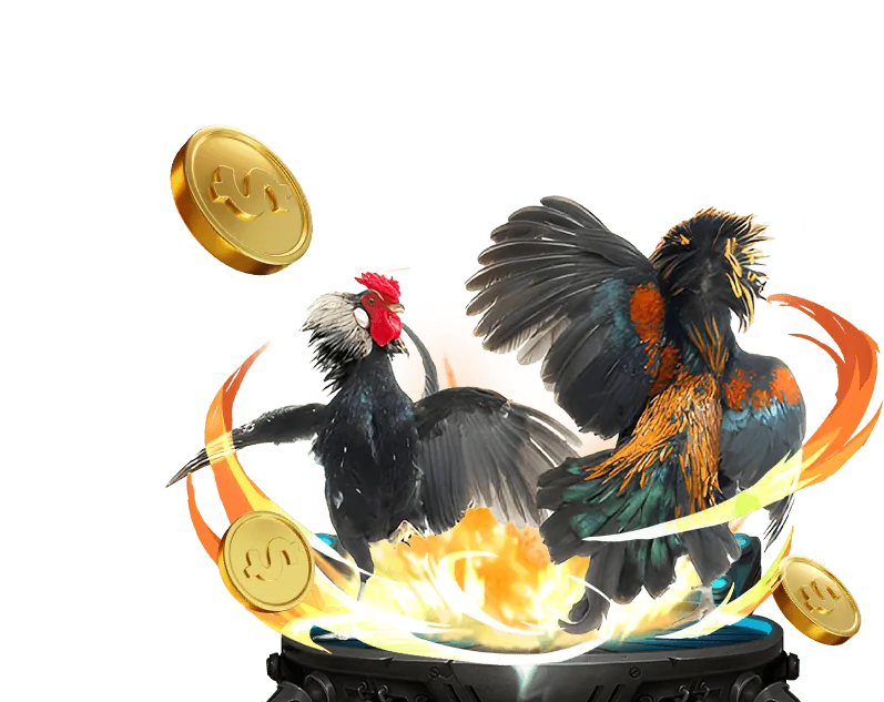 Trò chơi nổ hũ với giải thưởng lớn