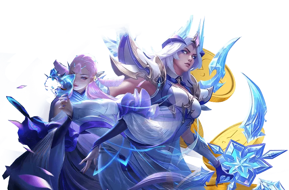 Bảo mật và quyền riêng tư