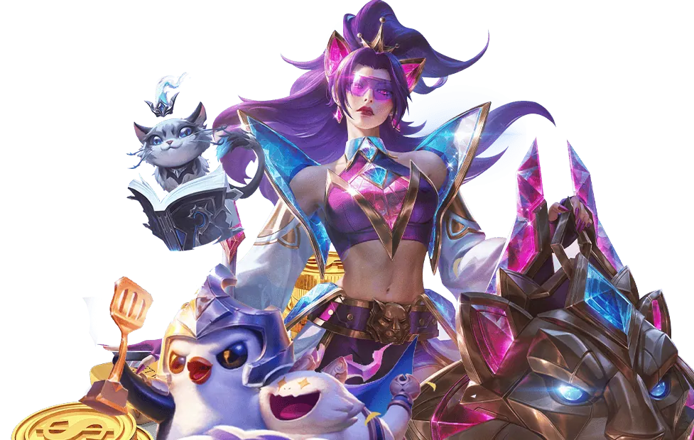 Chế độ dinh dưỡng cho gà đá